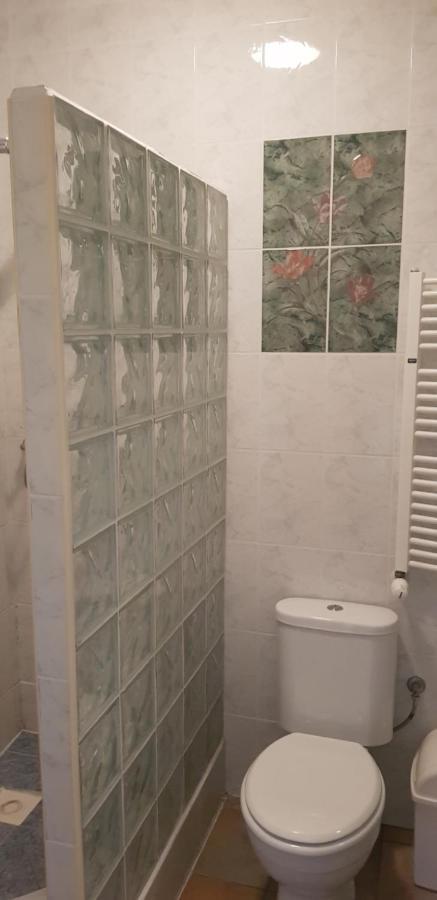 Apartament Zacisze Konopnickiej Pobierowo Zewnętrze zdjęcie